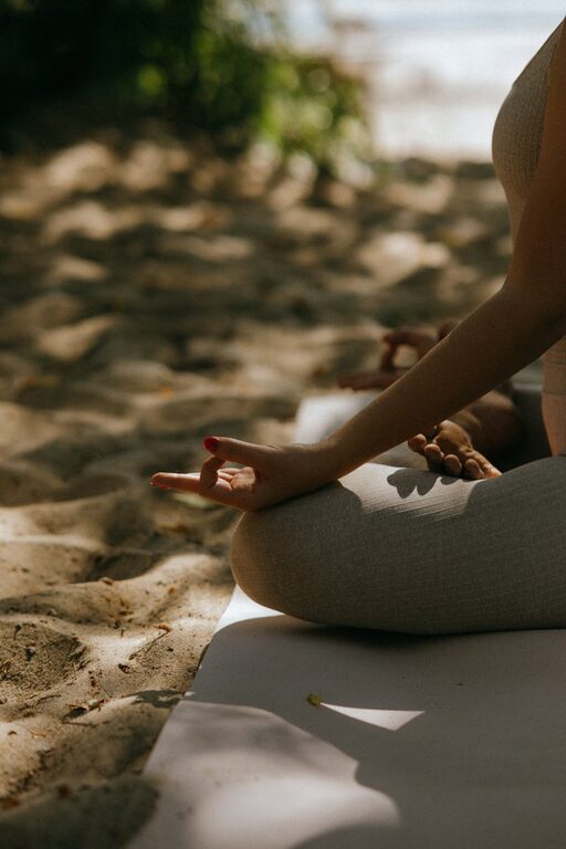 Simple Mindfulness Practices for Daily Life: Easy Ways to Stay Present