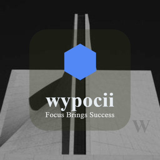wypocii